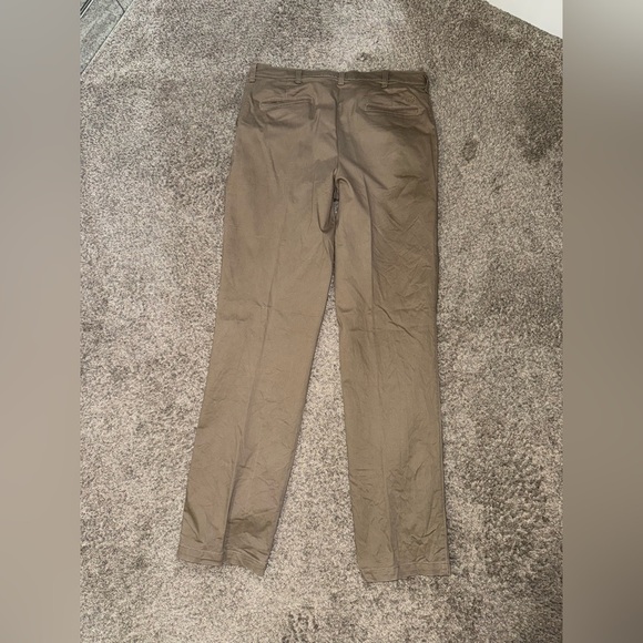 Wrangler Men's Riata - Picture 2 of 7